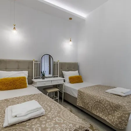 Ameli Villa Neo Klima
