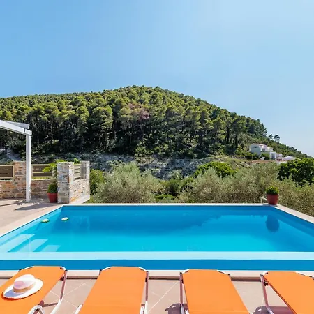 Villa Ameli