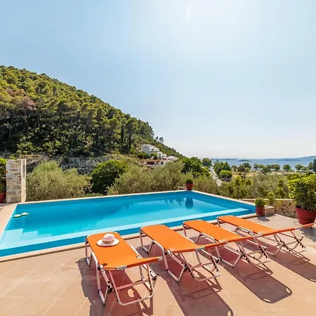 Ameli Villa