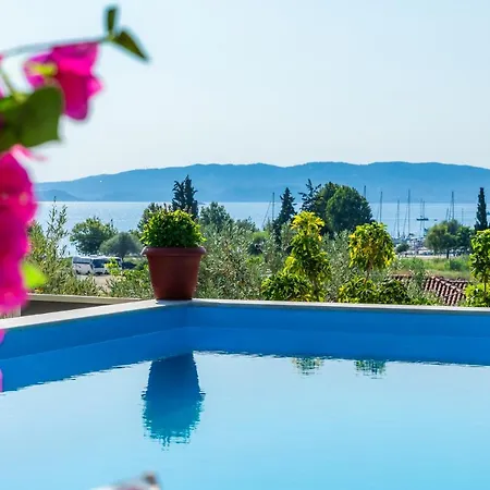 Villa Ameli Neo Klima